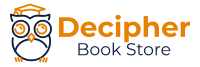 Decipher Book Store