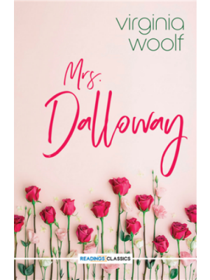 Mrs. Dalloway | Virginia Woolf