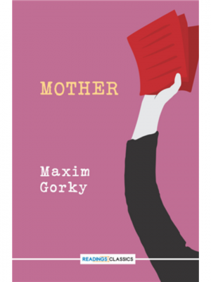Mother | Maxim Gorky