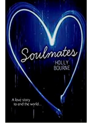 Soulmates | Holly Bourne