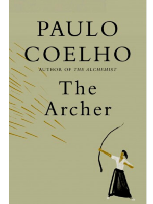 The Archer | Paulo Coelho